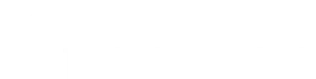 Finchtec GmbH aus Colbitz